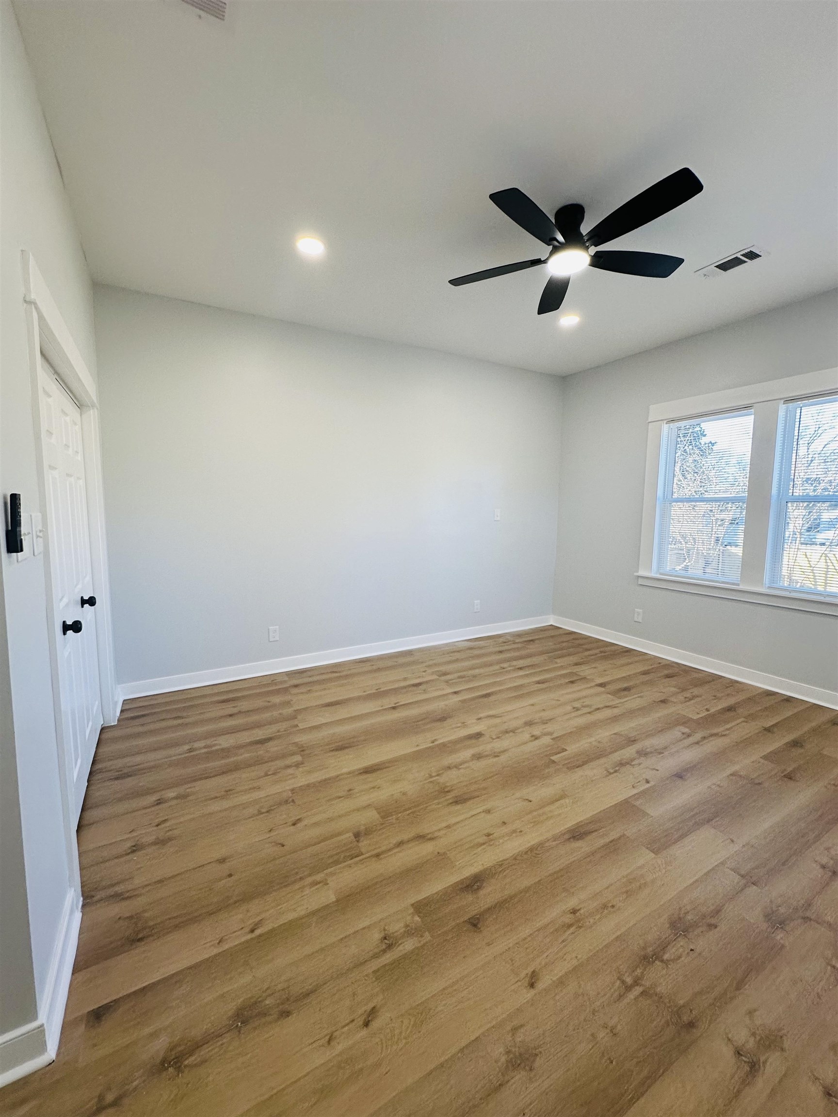 properties-photo