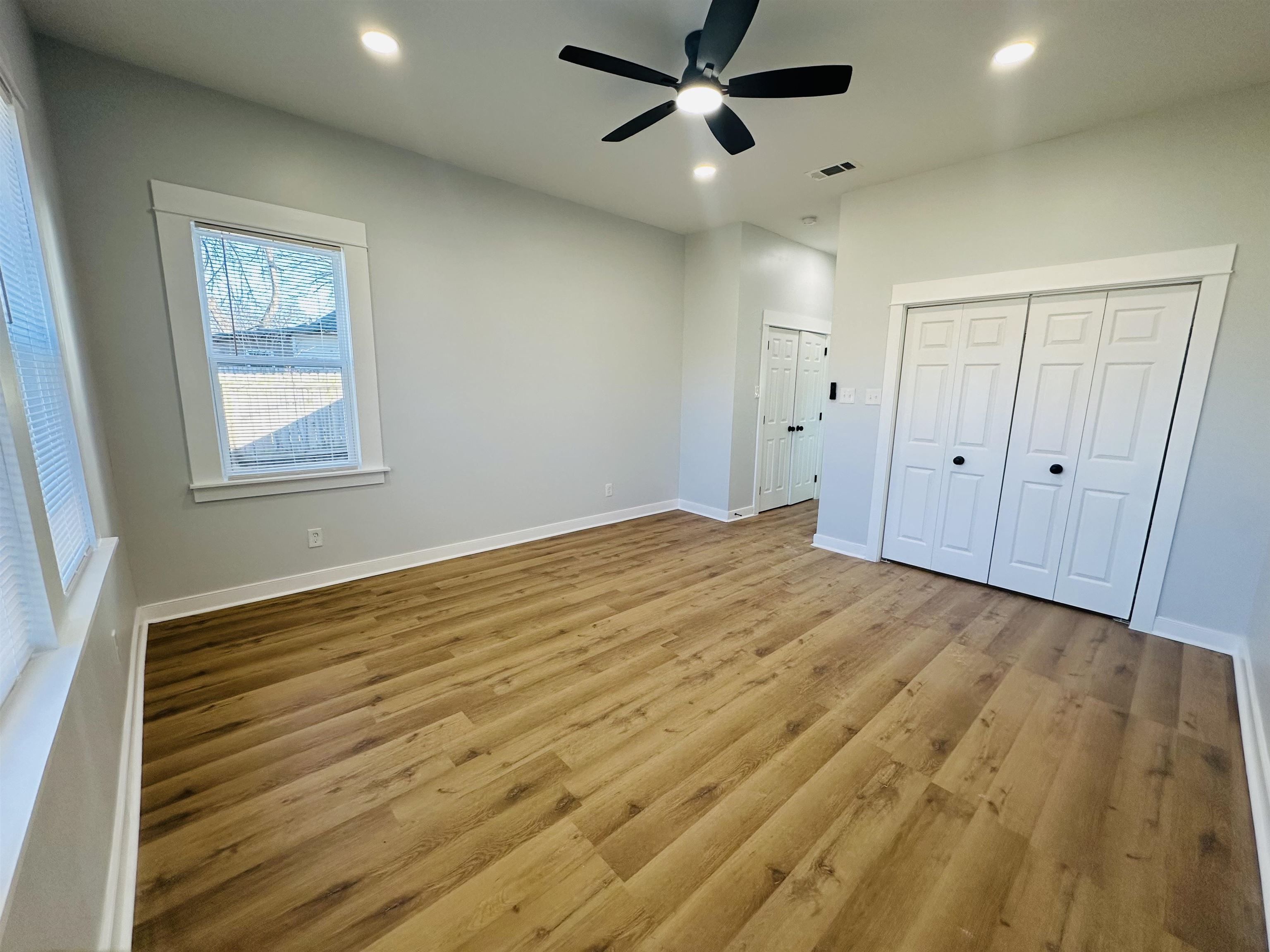 properties-photo