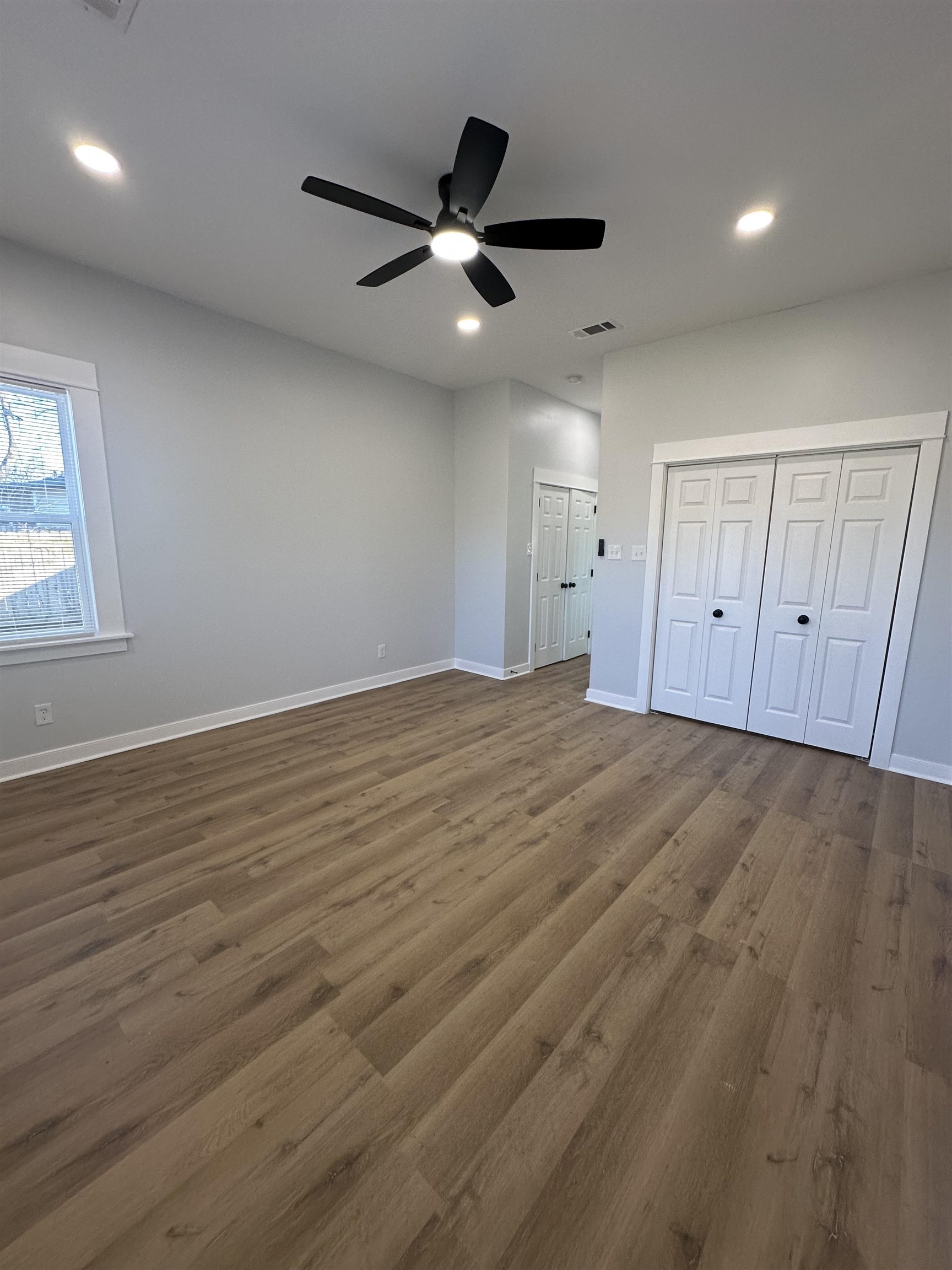 properties-photo