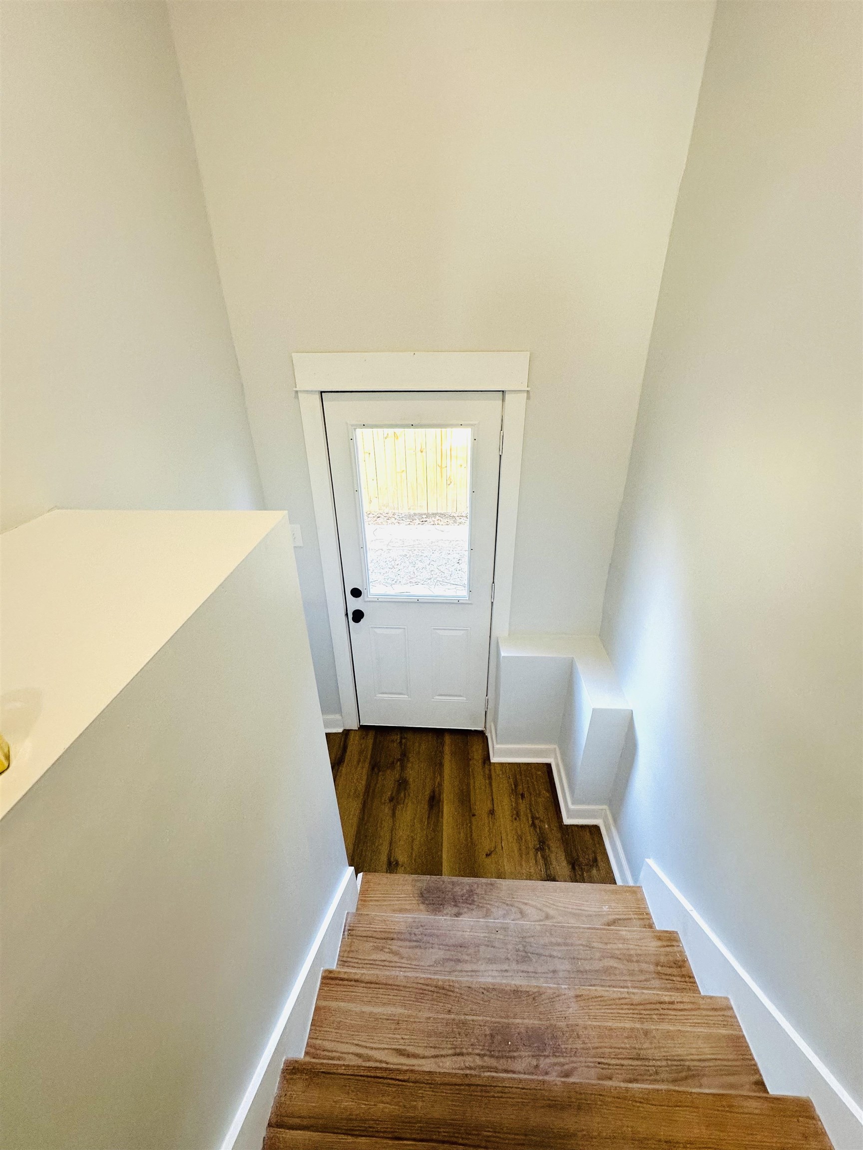 properties-photo