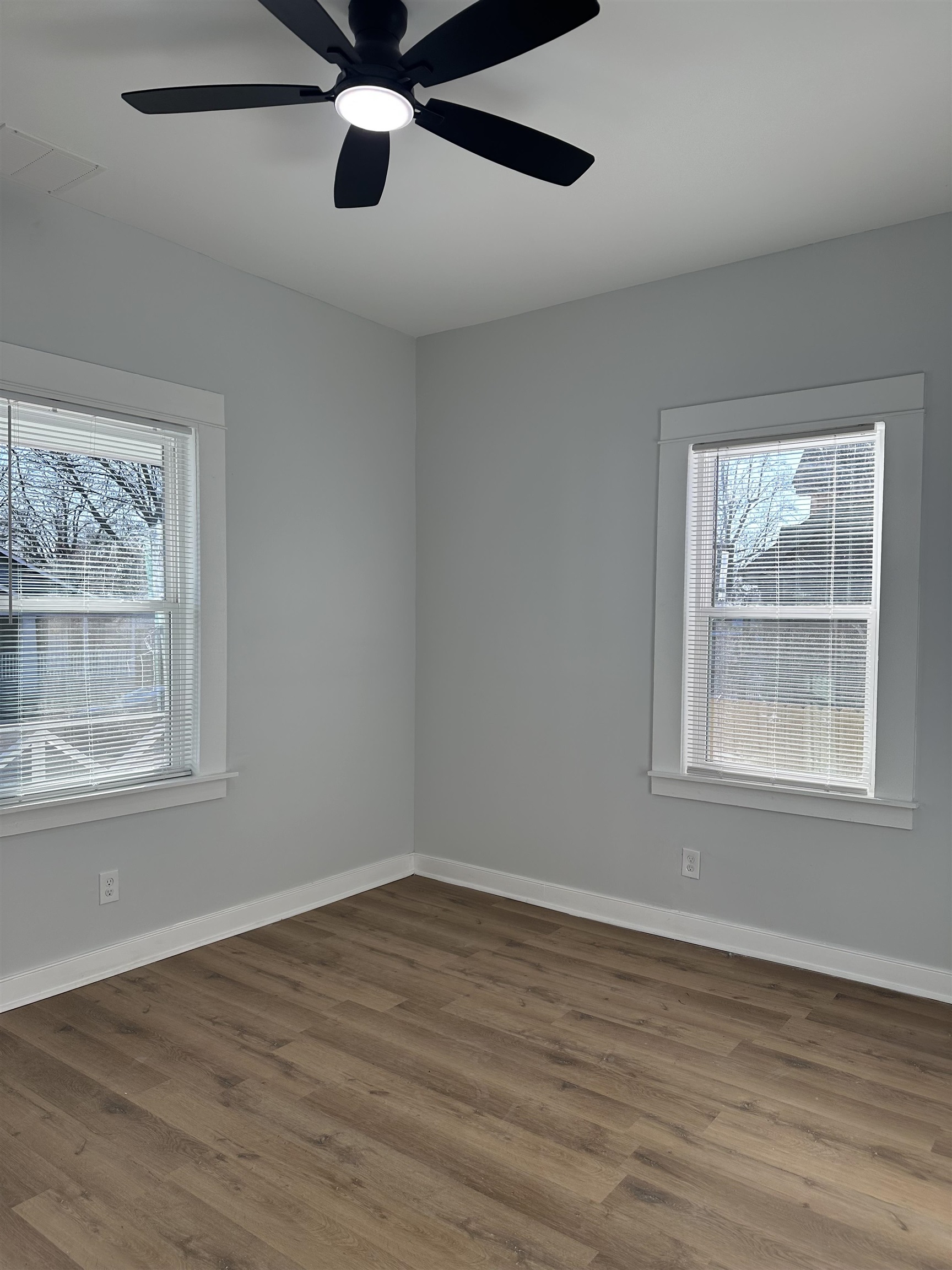 properties-photo