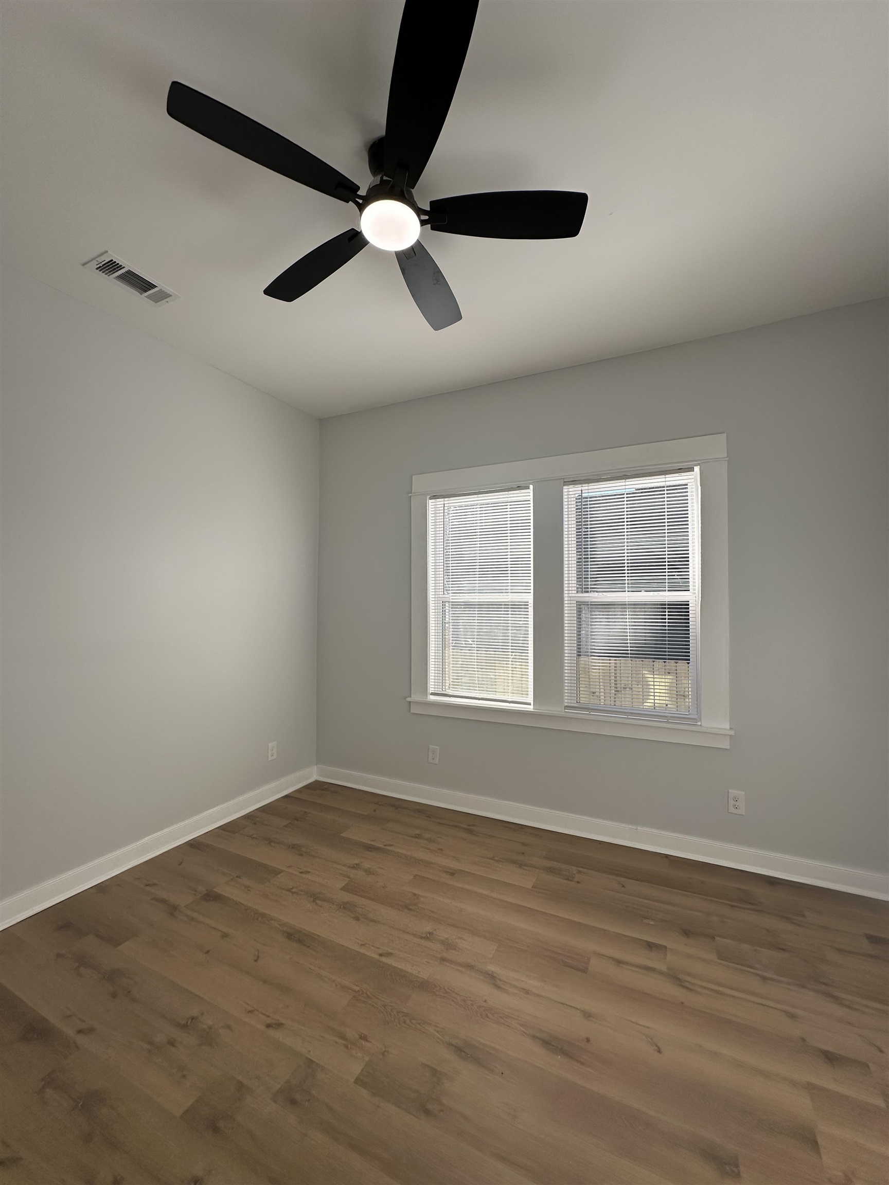 properties-photo