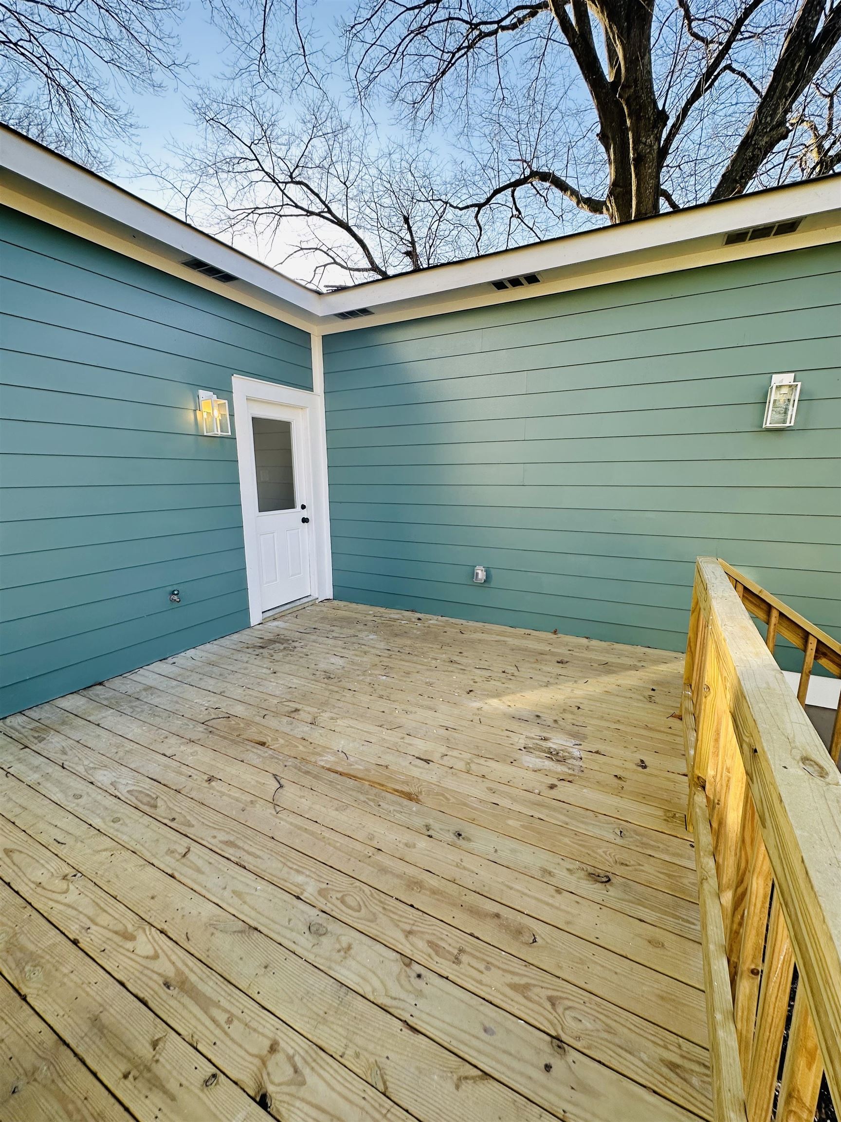 properties-photo