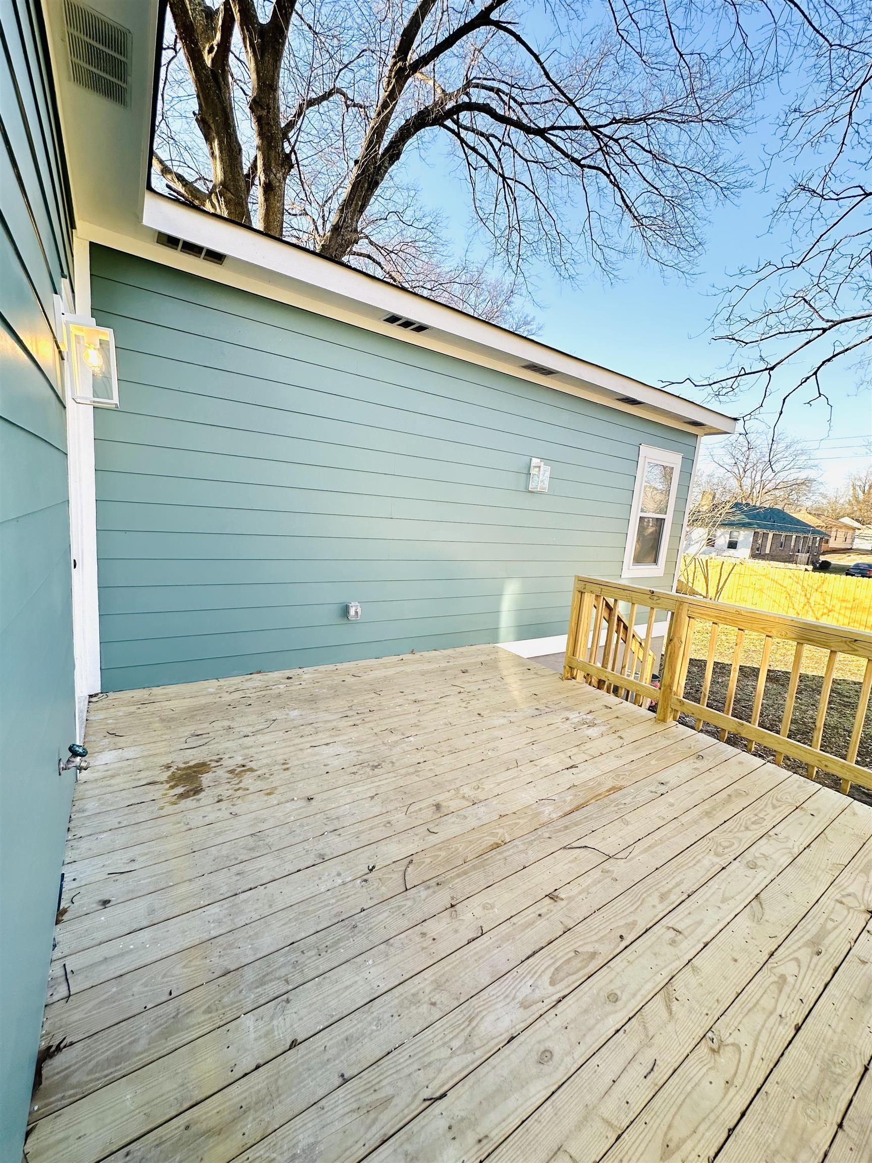 properties-photo