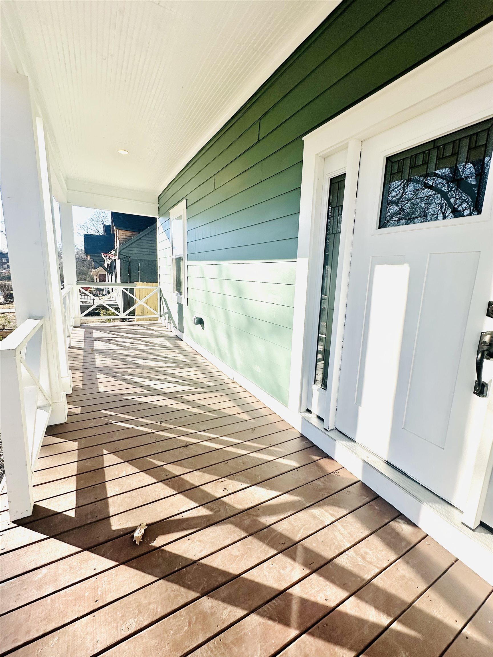 properties-photo