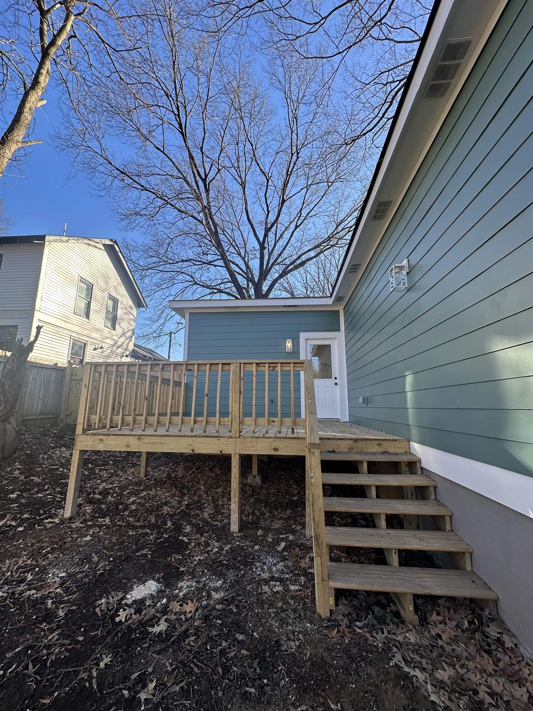 properties-photo