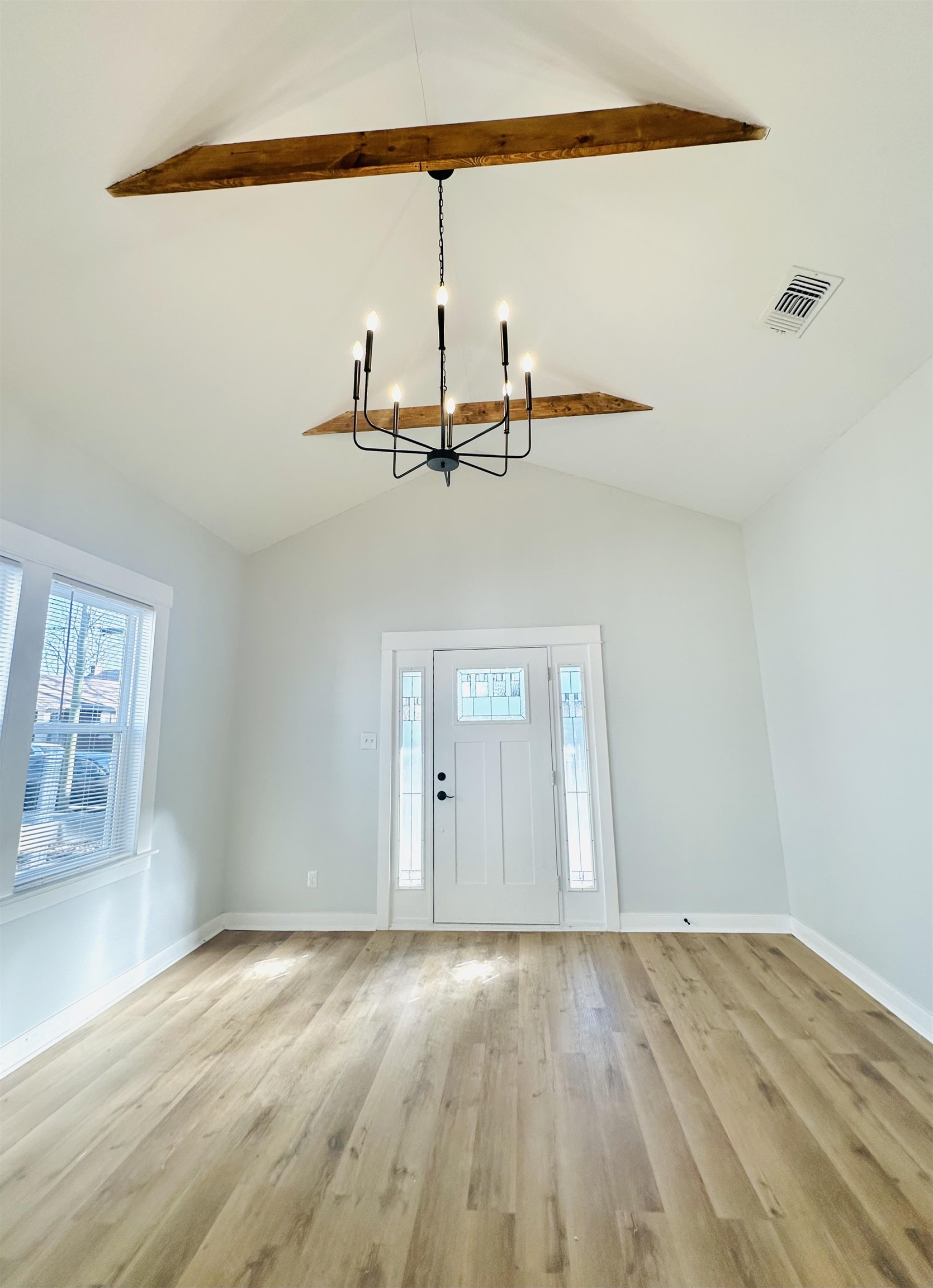 properties-photo