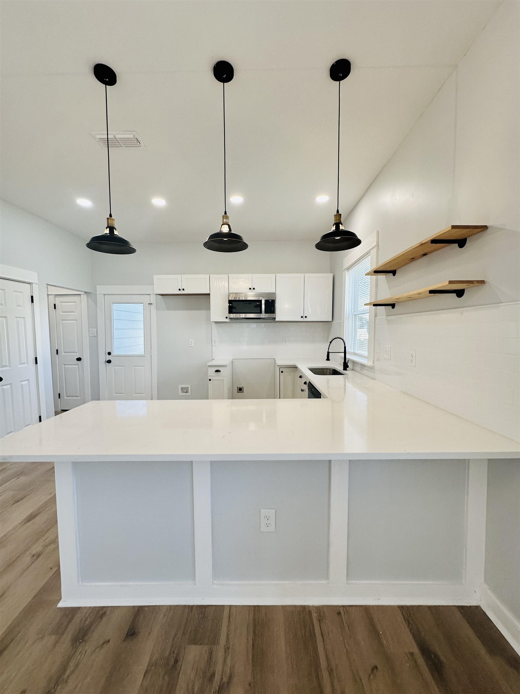 properties-photo
