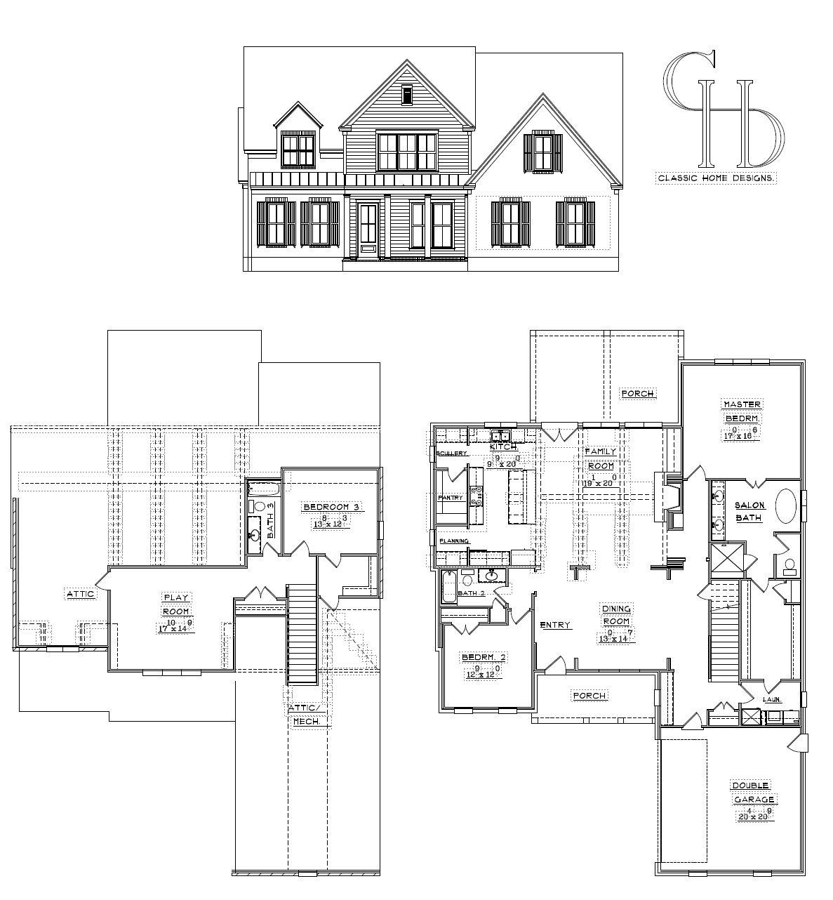 65 Nebhut Ln