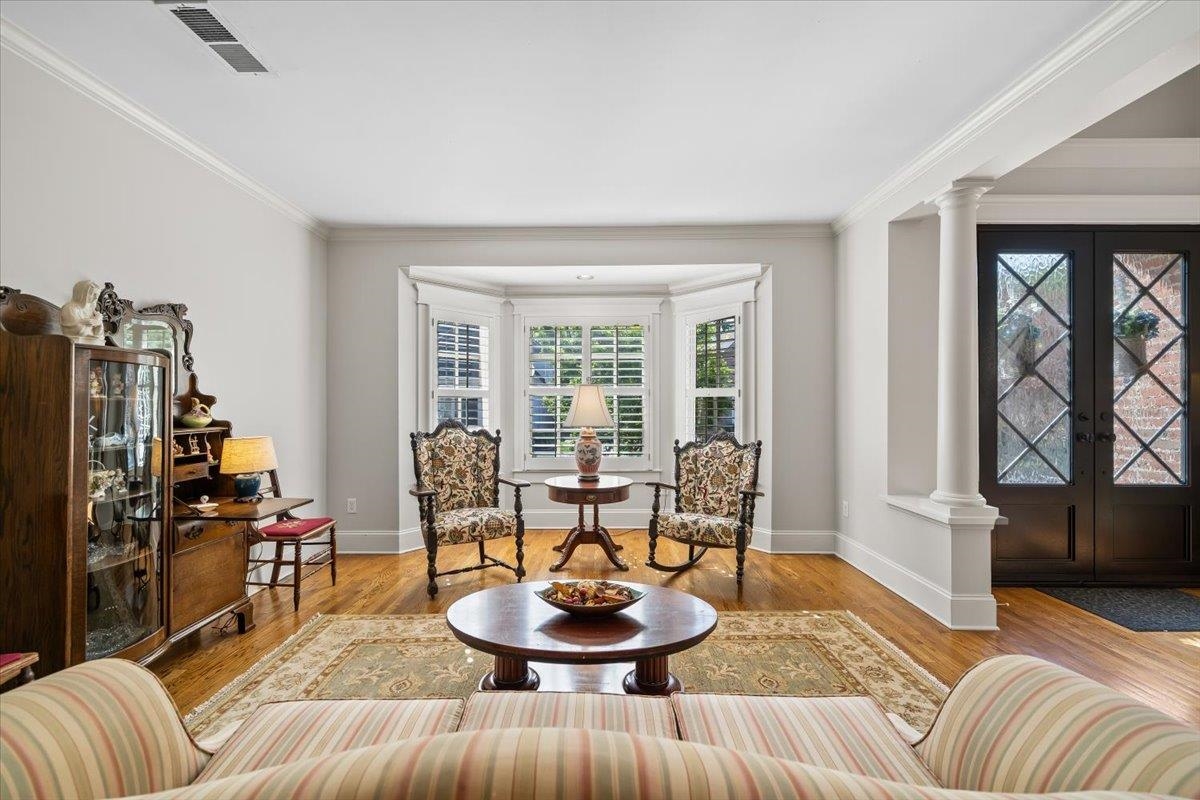 properties-photo