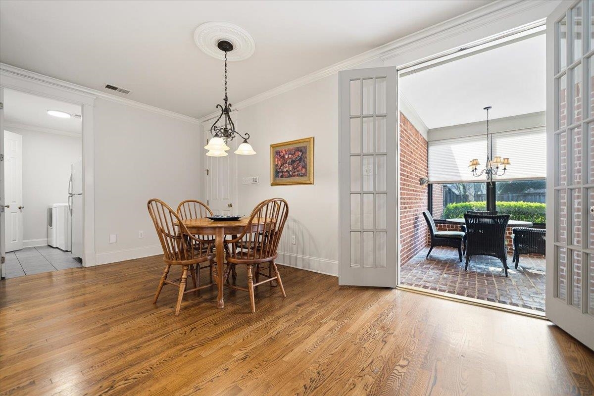 properties-photo