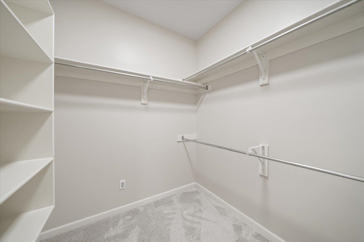 properties-photo