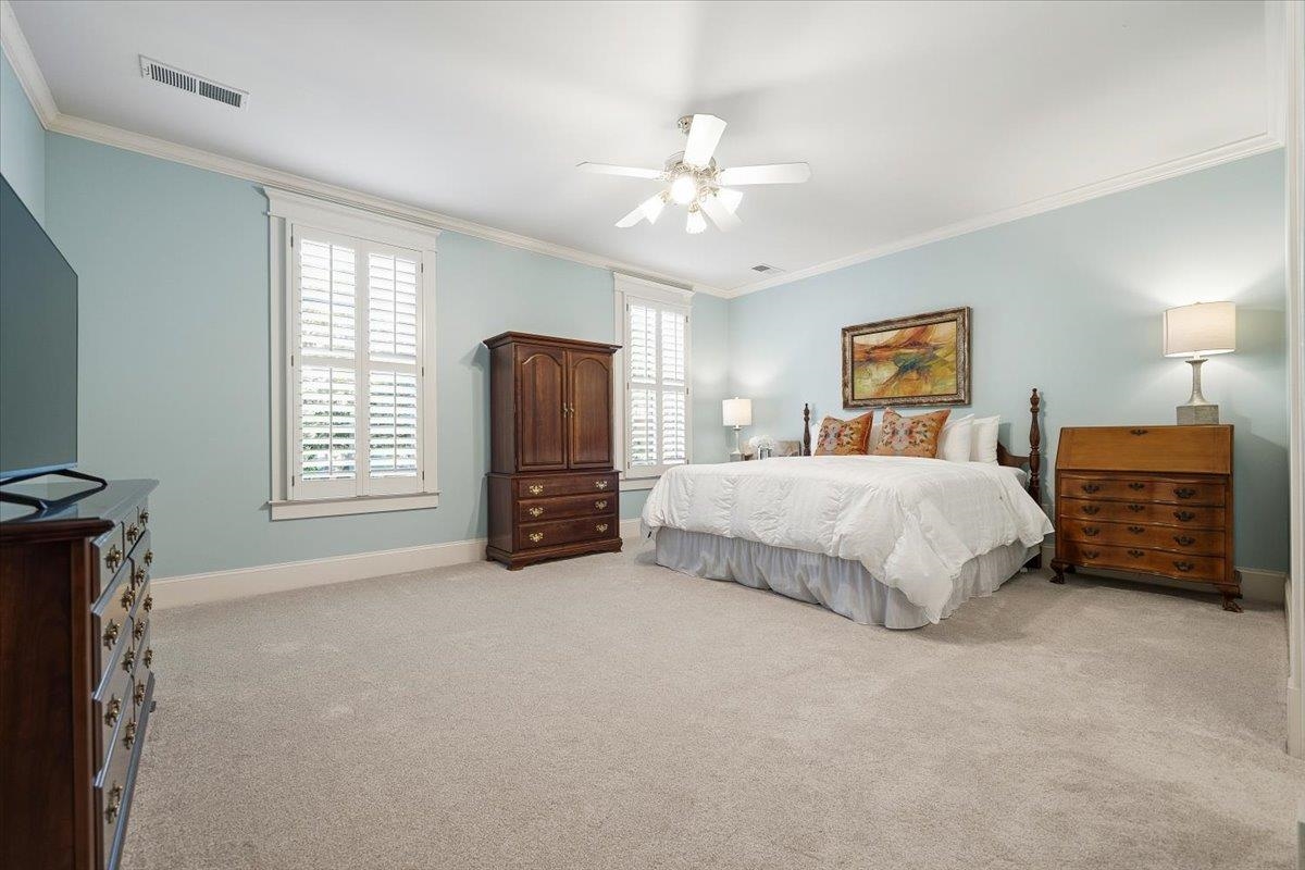 properties-photo