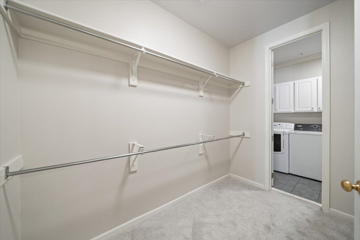 properties-photo