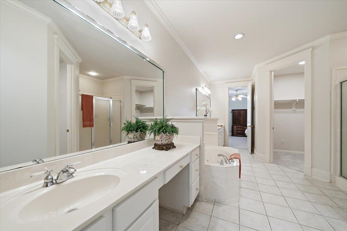 properties-photo