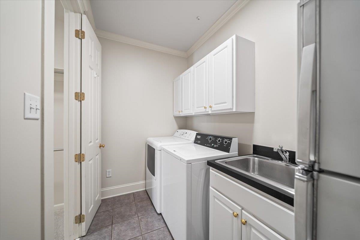 properties-photo