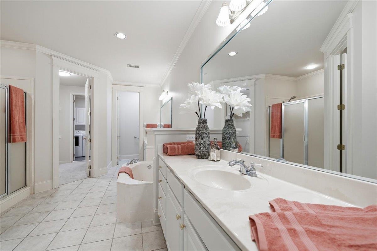 properties-photo