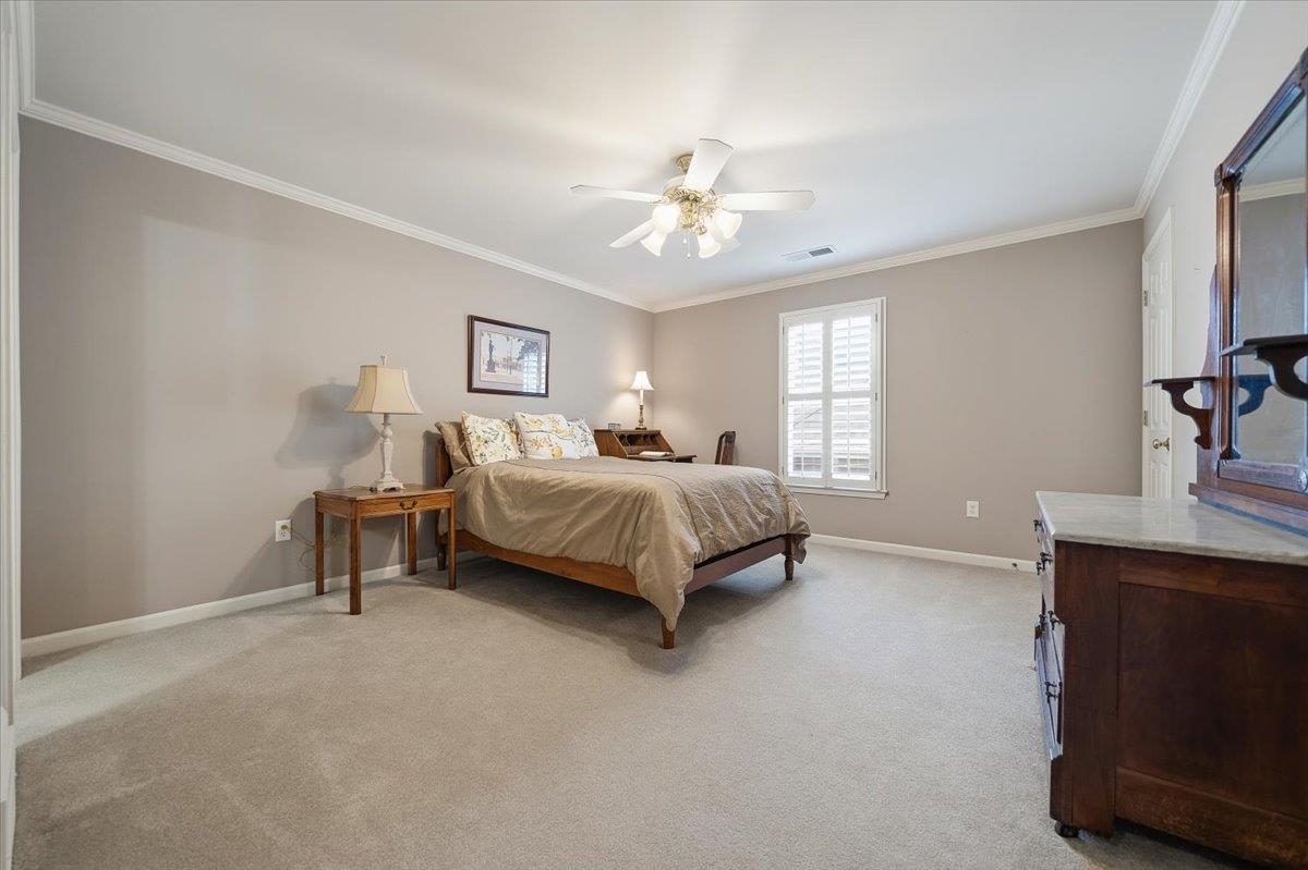 properties-photo
