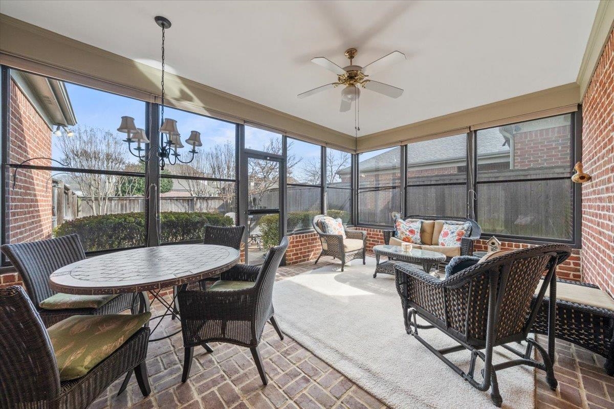 properties-photo