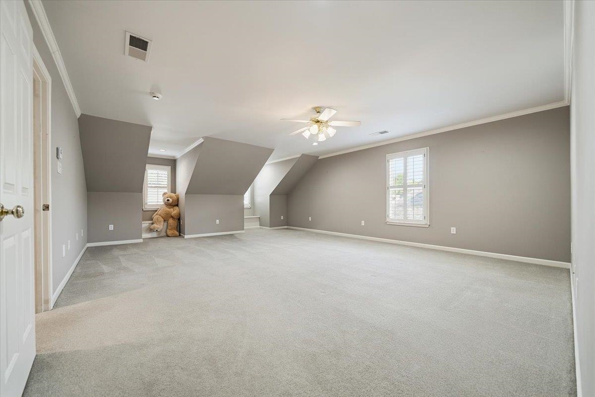 properties-photo