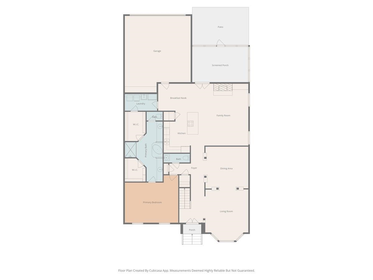properties-photo