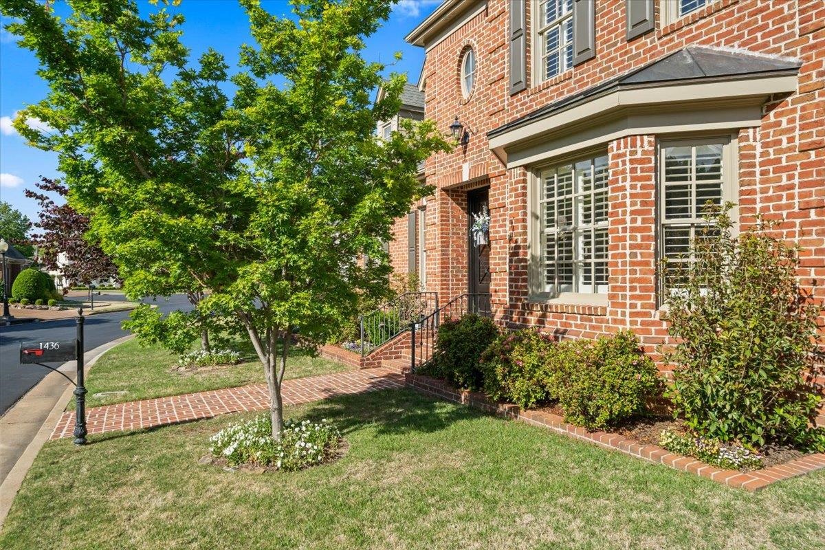 properties-photo