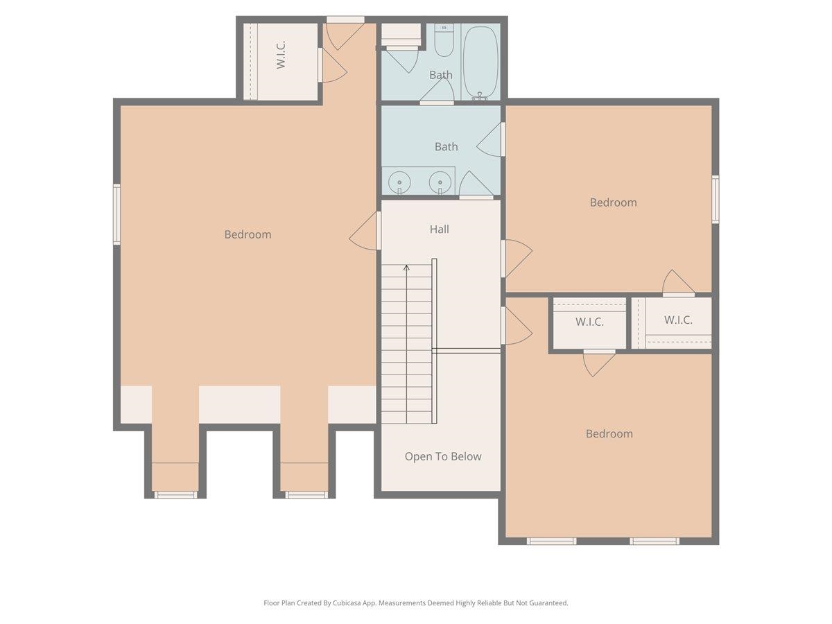 properties-photo