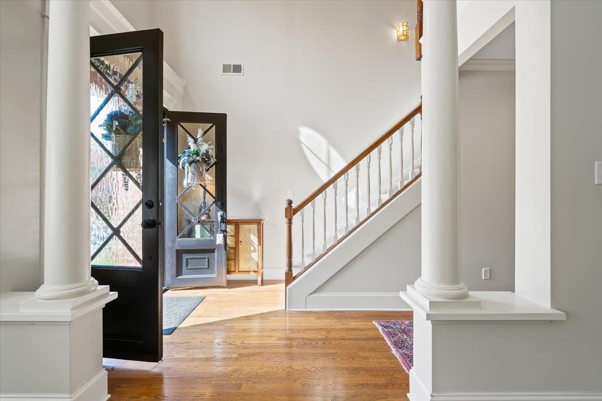properties-photo