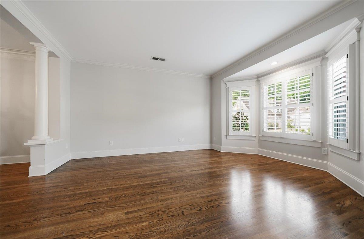 properties-photo