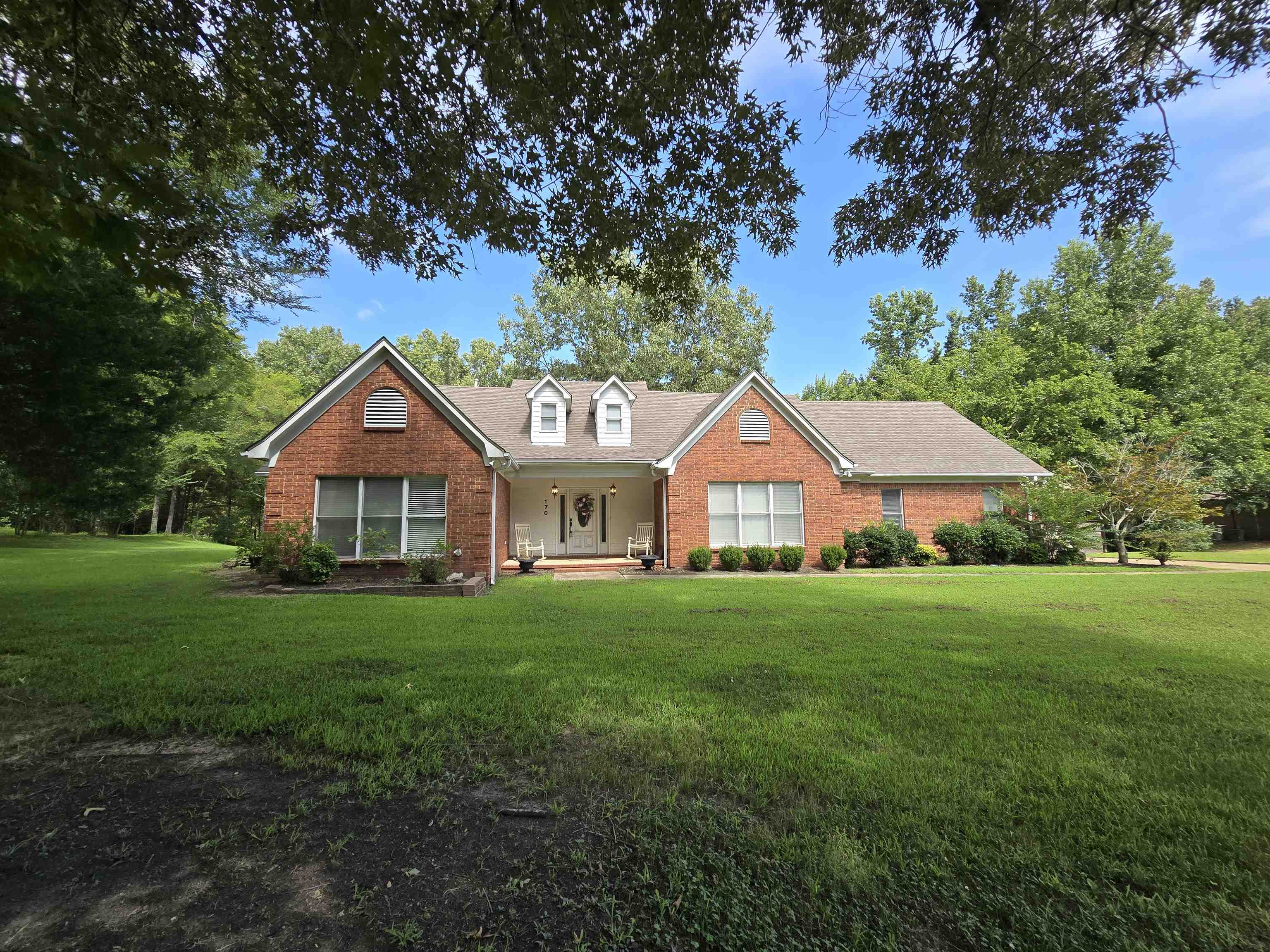 170 Casey Dr