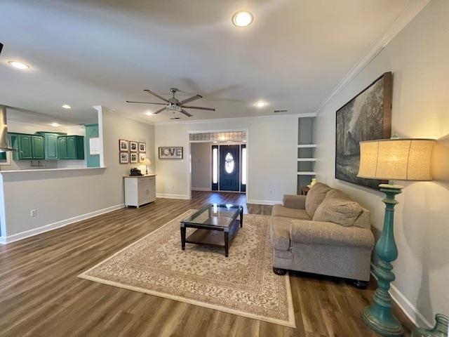 170 Casey Dr