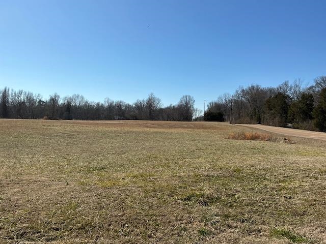 Exceptional visibility and access with this 3.17-acre commercial lot fronting Highway 70 in Galloway, TN. This strategically positioned property offers a rare opportunity for businesses seeking strong daily traffic exposure and convenient regional connectivity. Located just 3 miles east of Arlington & approx a 15-minute drive to Blue Oval City—the massive new Ford manufacturing campus currently under construction—this site is perfectly situated for future growth and development. The property’s generous frontage on Highway 70 provides excellent visibility, making it ideal for retail, service, or commercial operations looking to capitalize on expanding activity in the area. Whether you’re an investor or a business owner, this parcel offers outstanding potential in one of West Tennessee’s most rapidly evolving corridors.