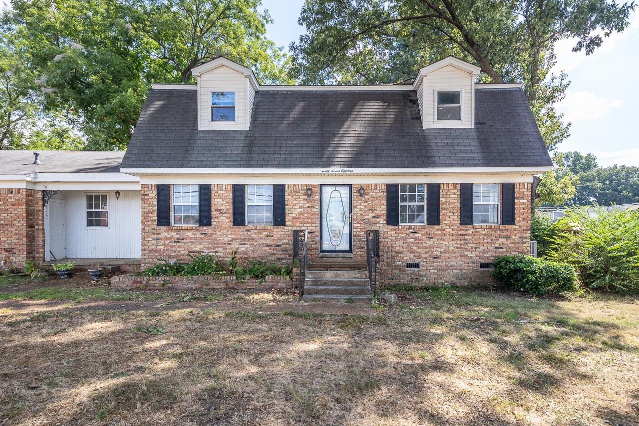 Property photo 1