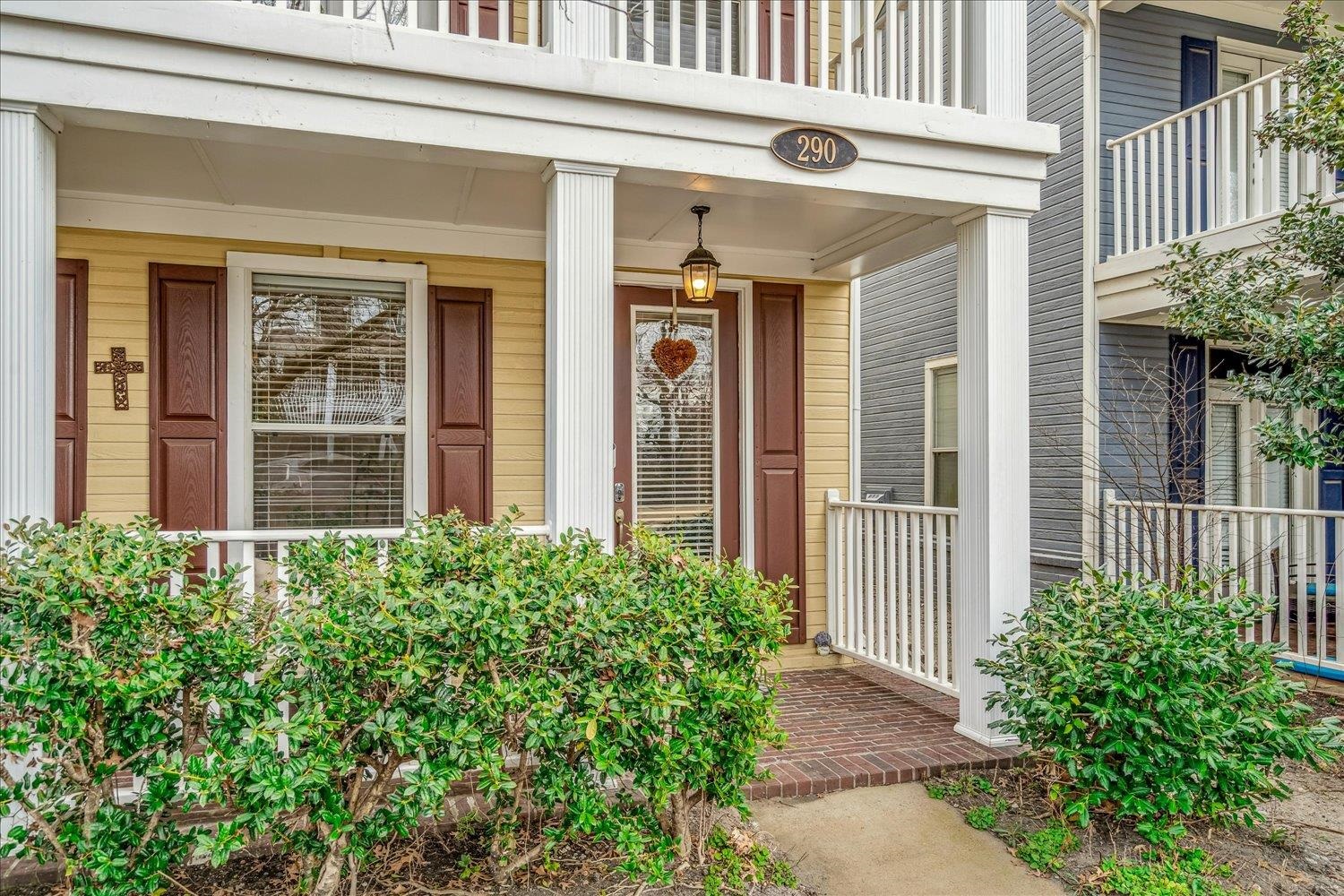 Property photo 4