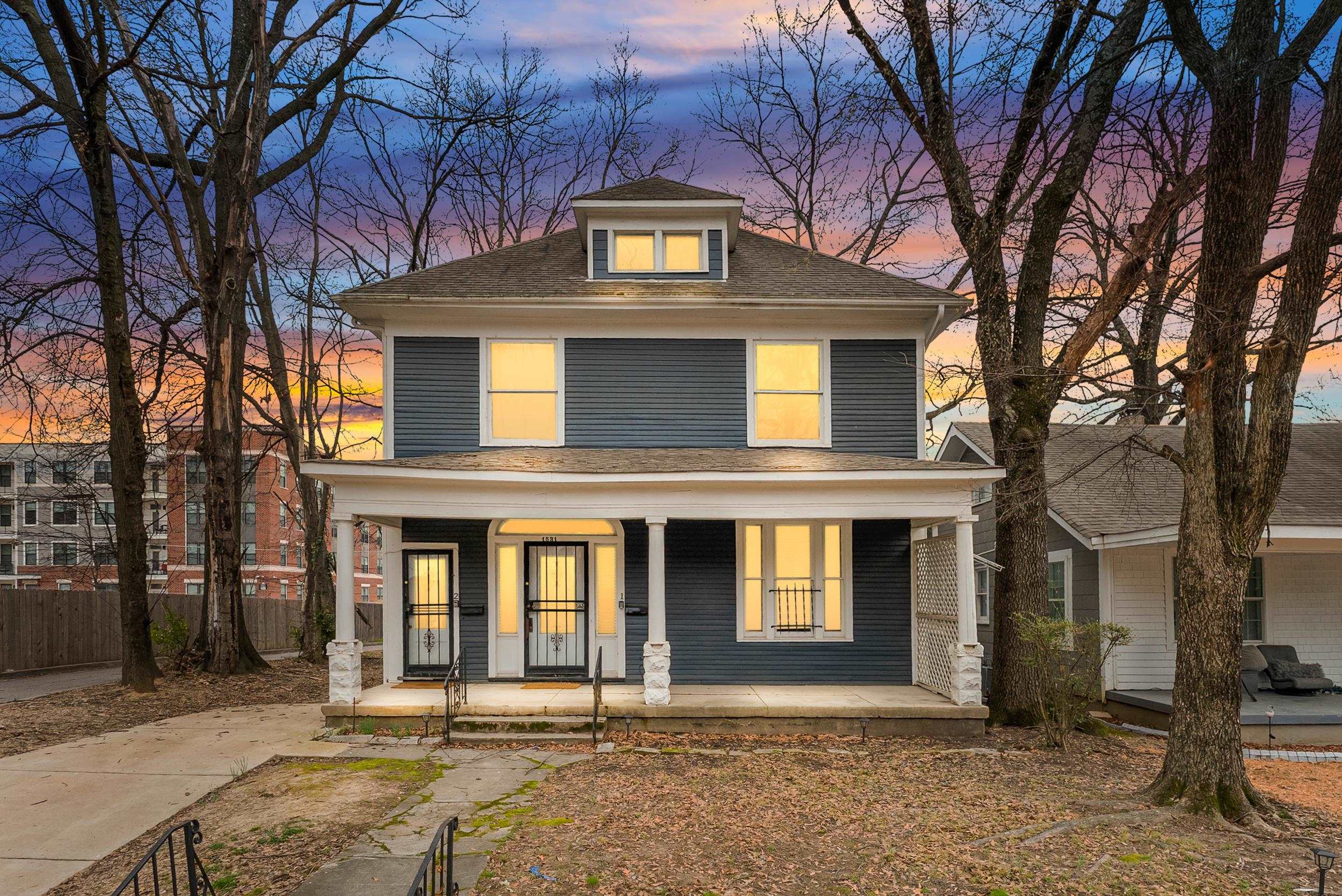 Property photo 1