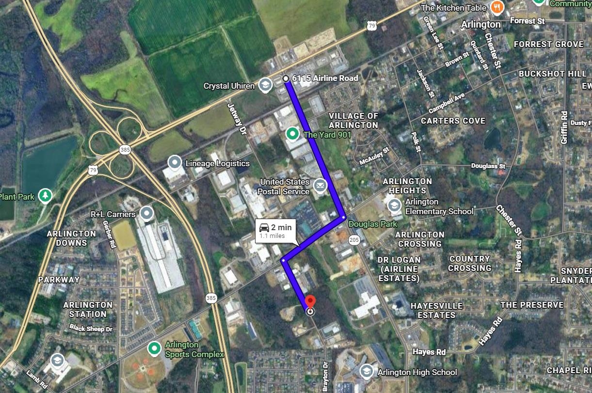 Property photo 3