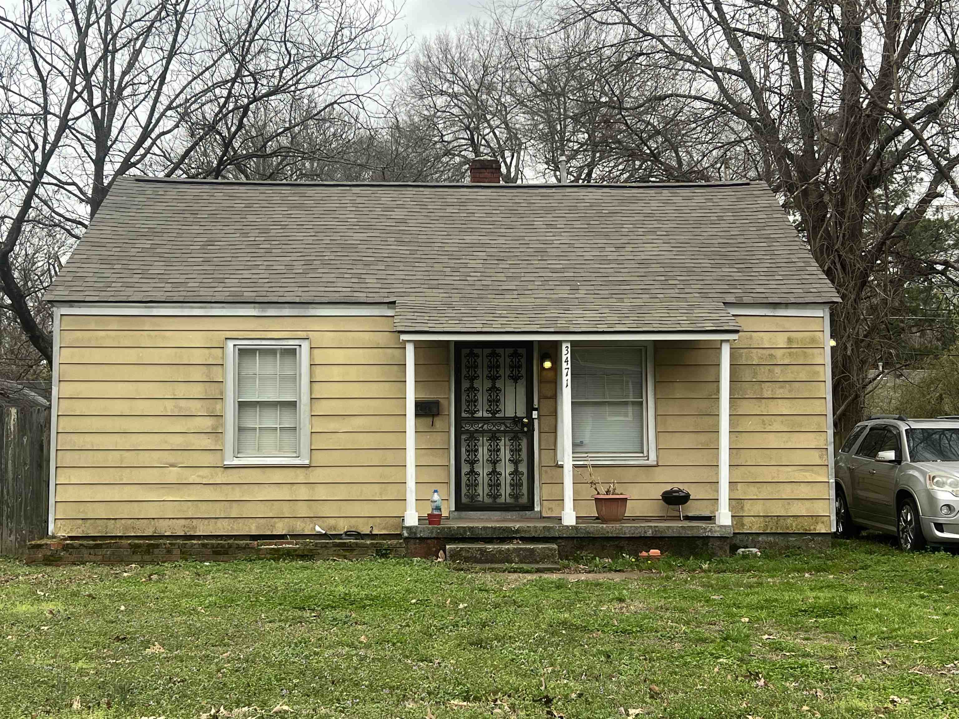 Property photo 1