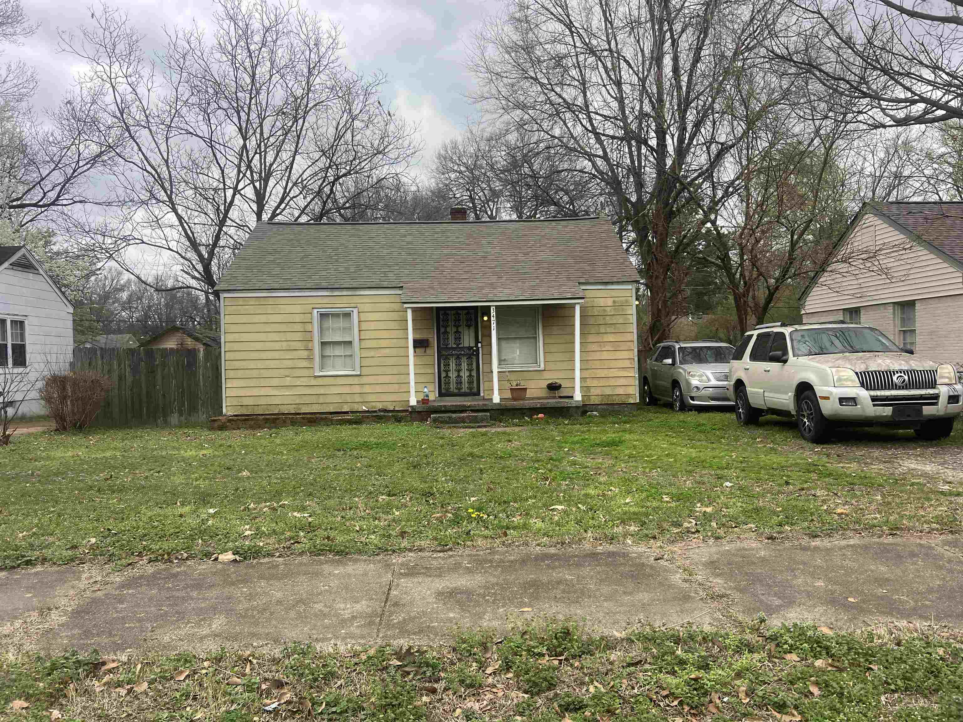 Property photo 2