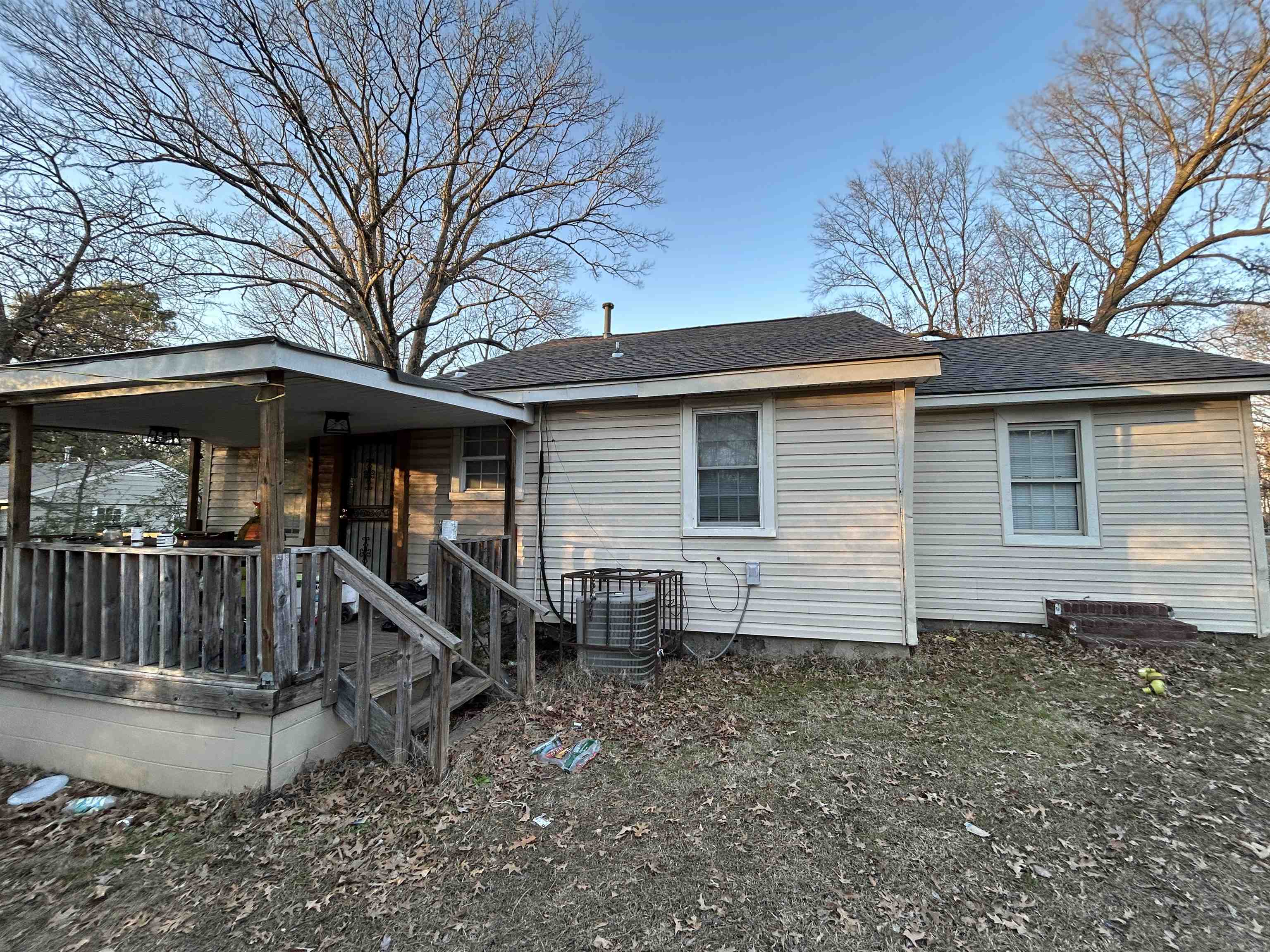 Property photo 1