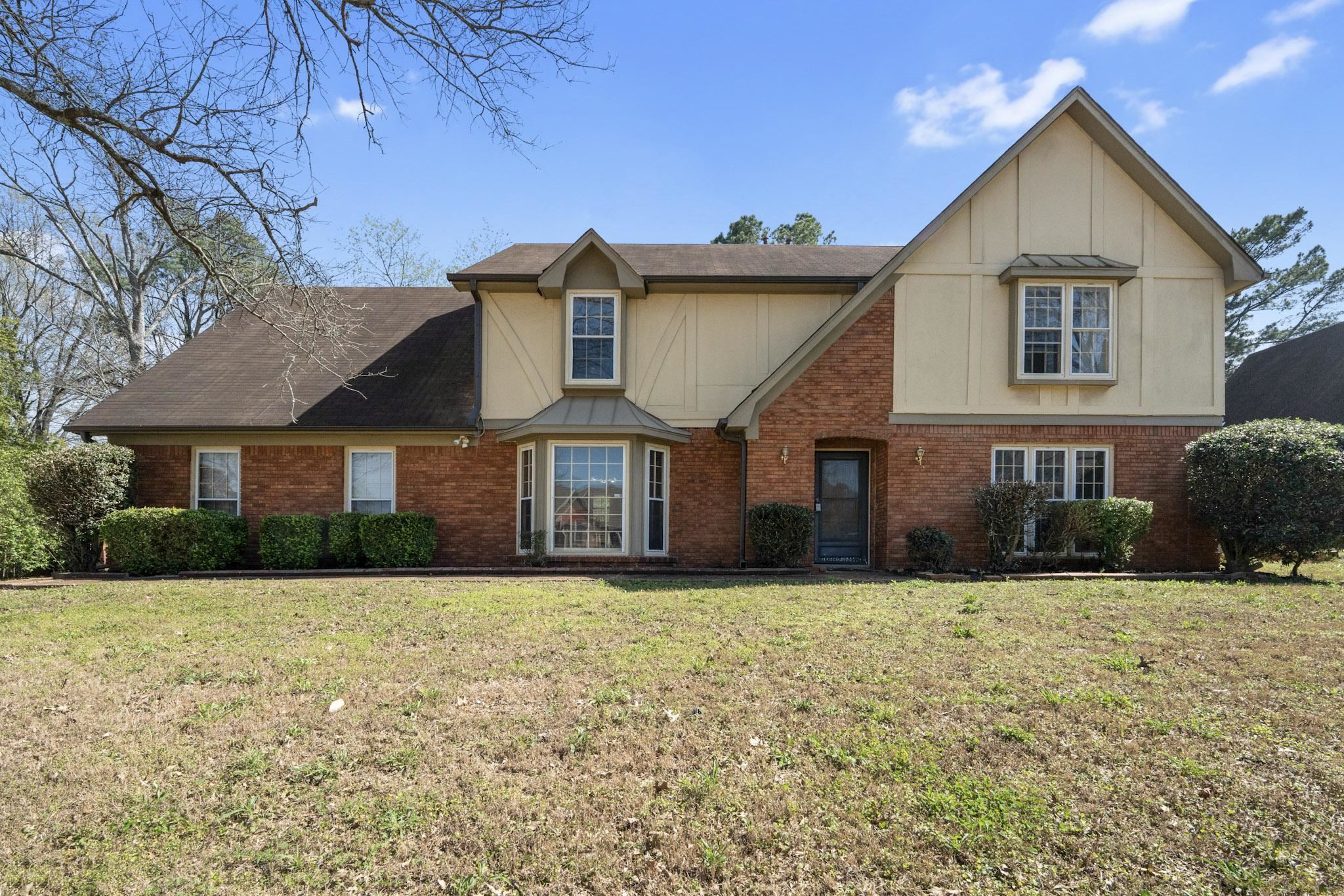 7105 Cutter Mill Rd