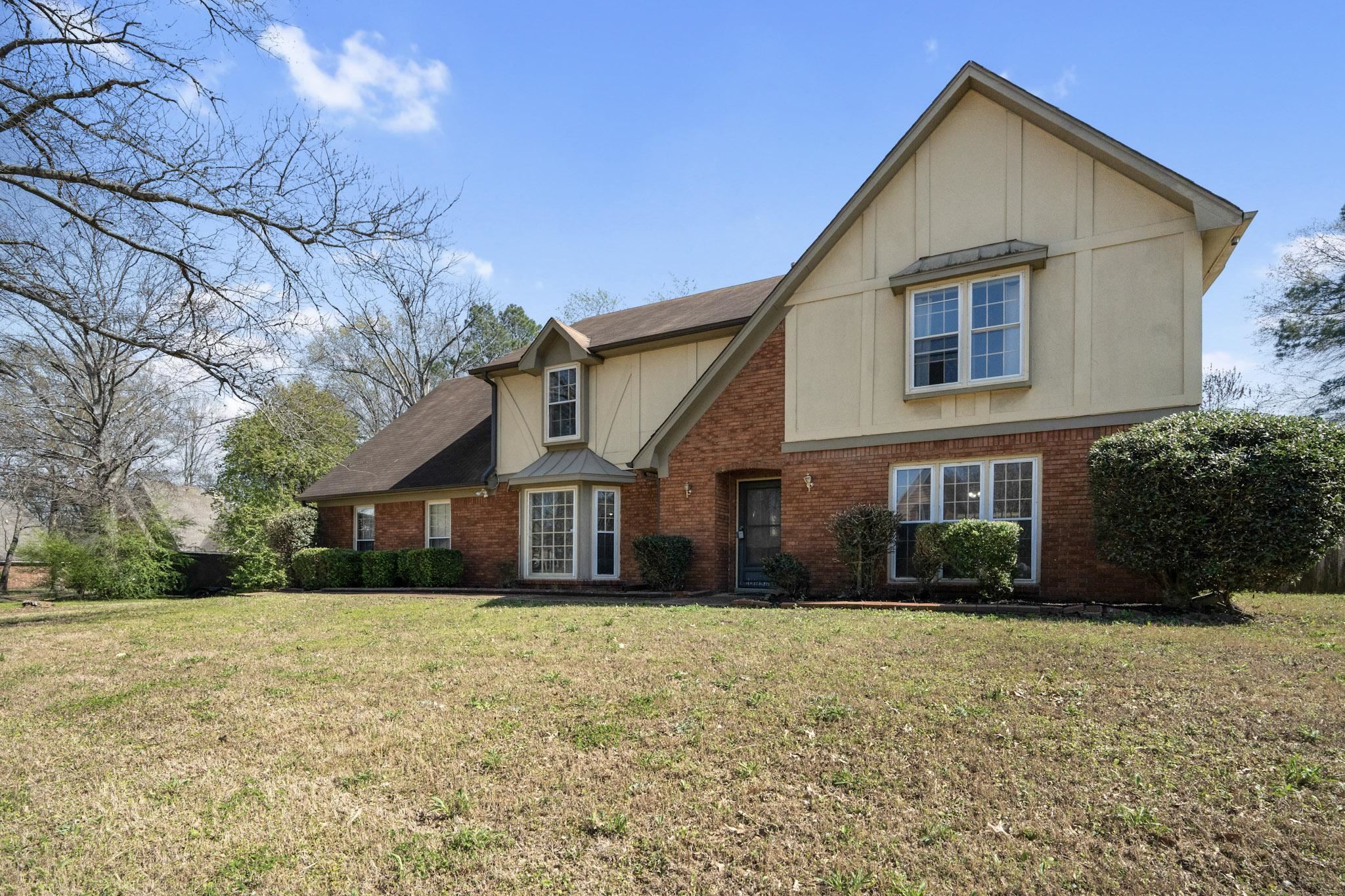 7105 Cutter Mill Rd