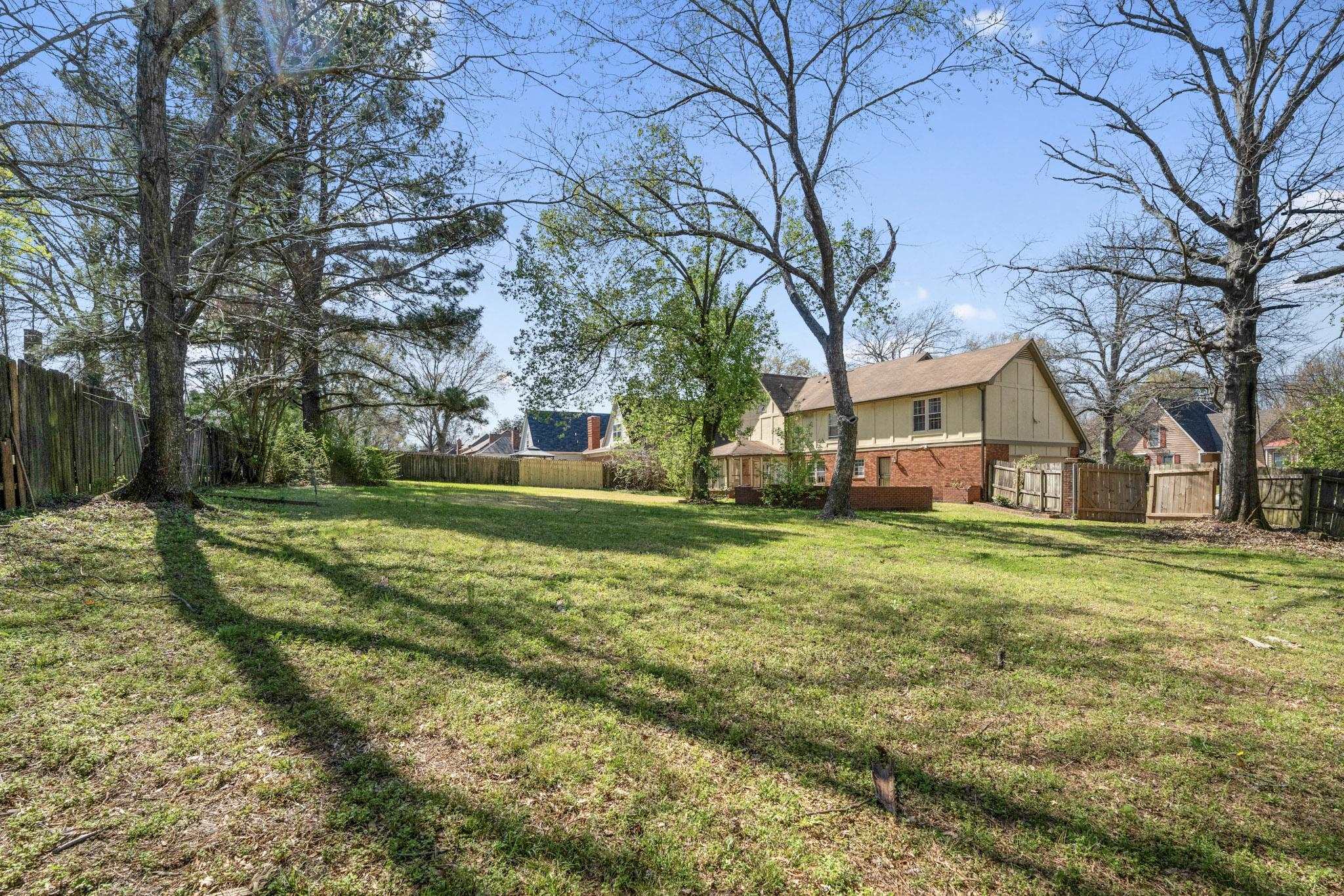 7105 Cutter Mill Rd
