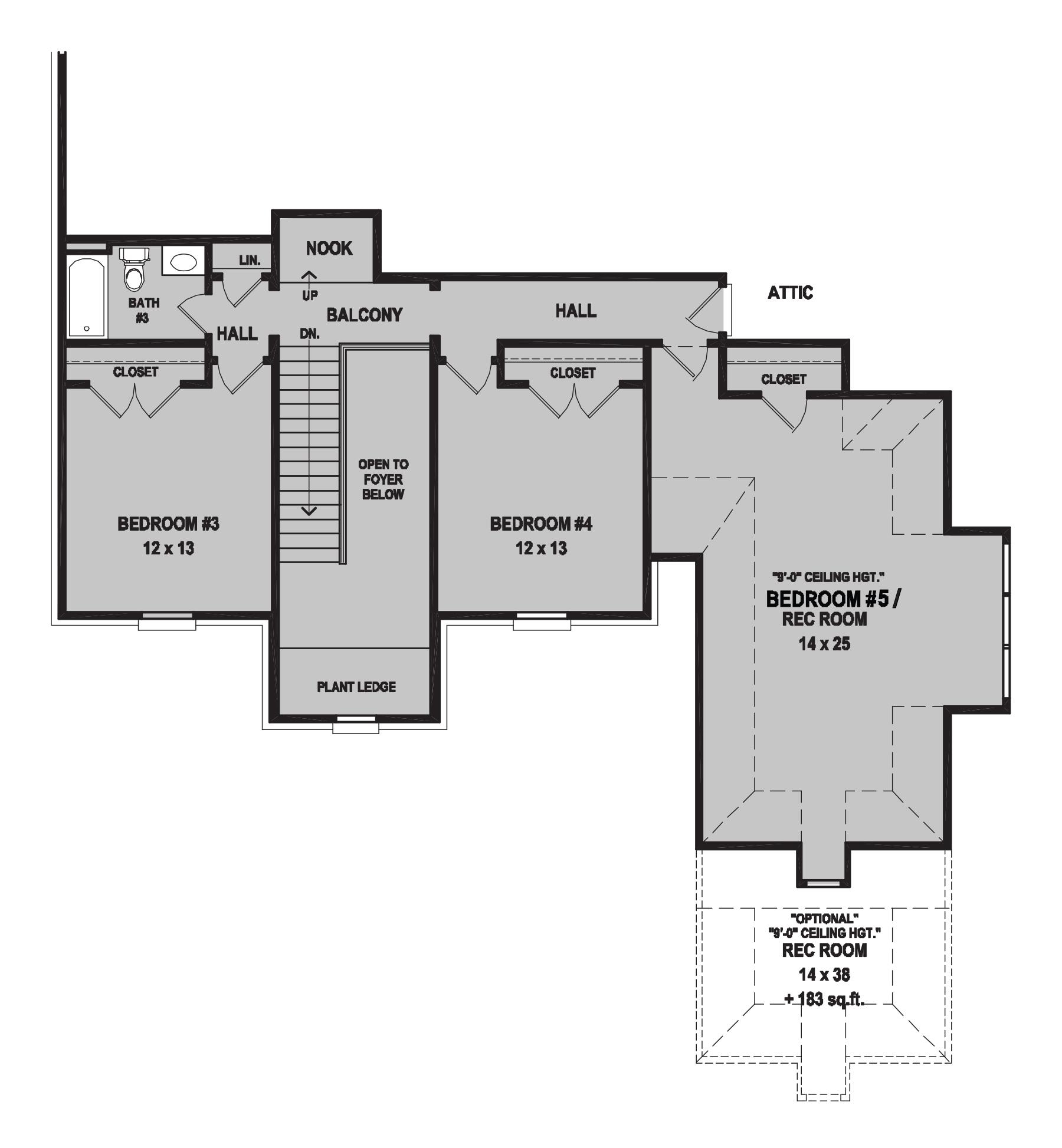 Property photo 5