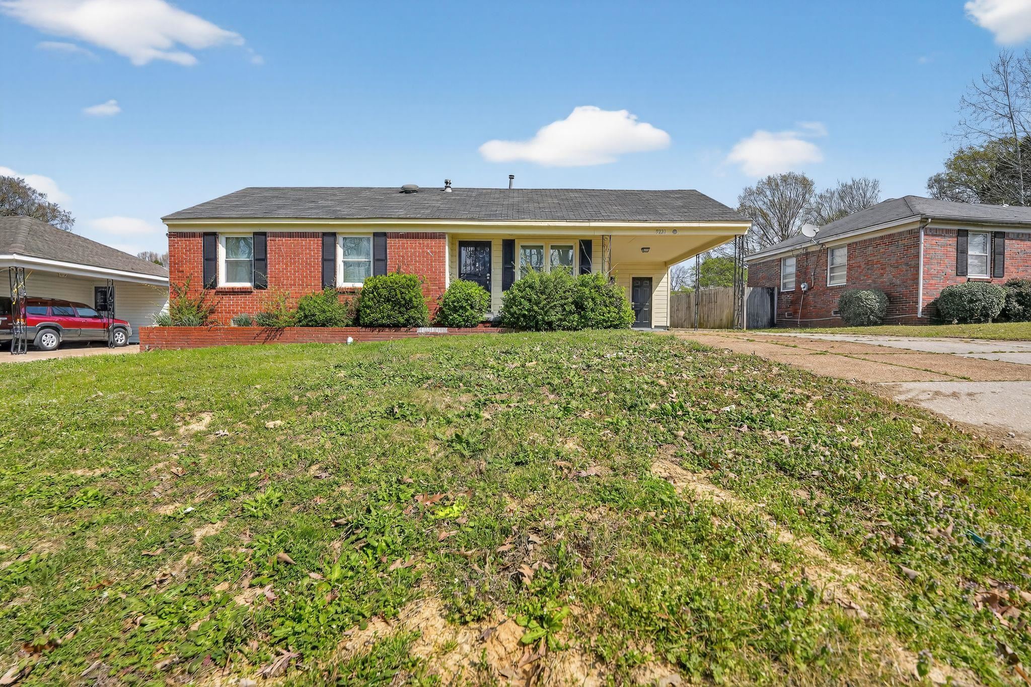 Property photo 1