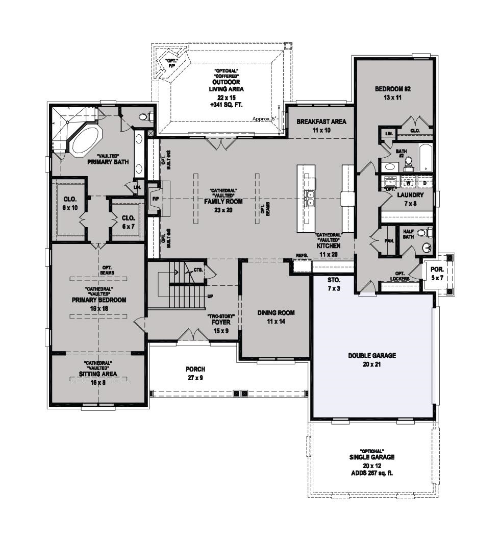Property photo 2