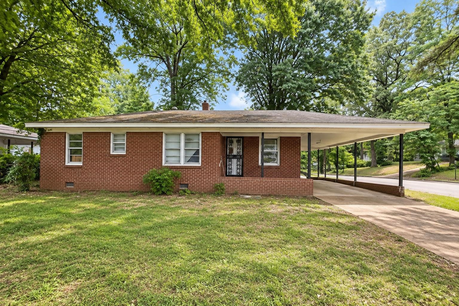 Property photo 1
