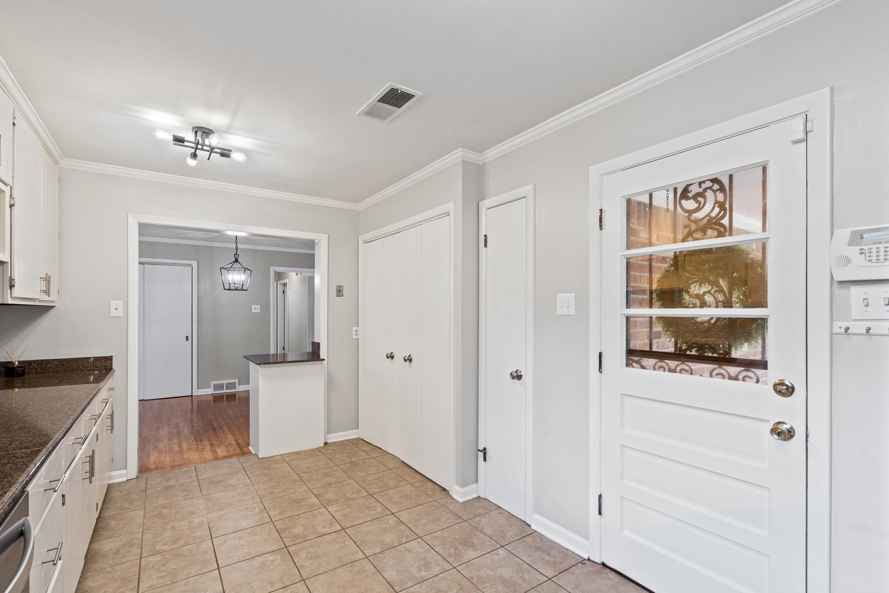 properties-photo