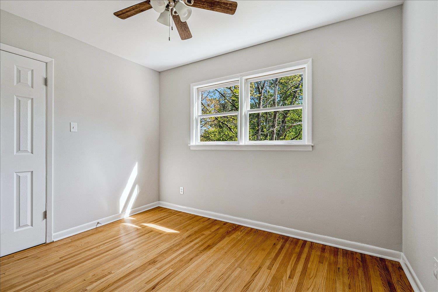 properties-photo
