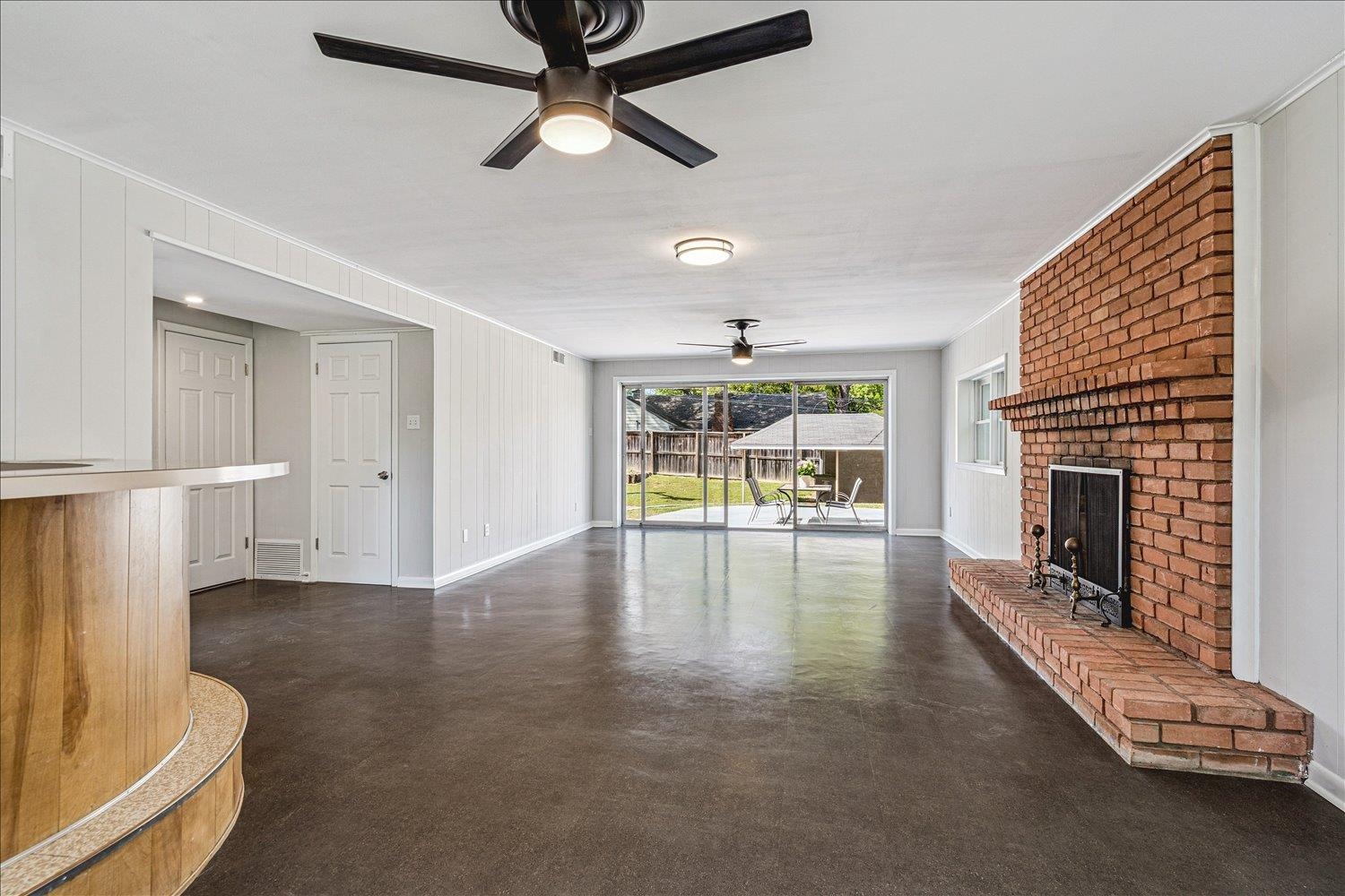 properties-photo