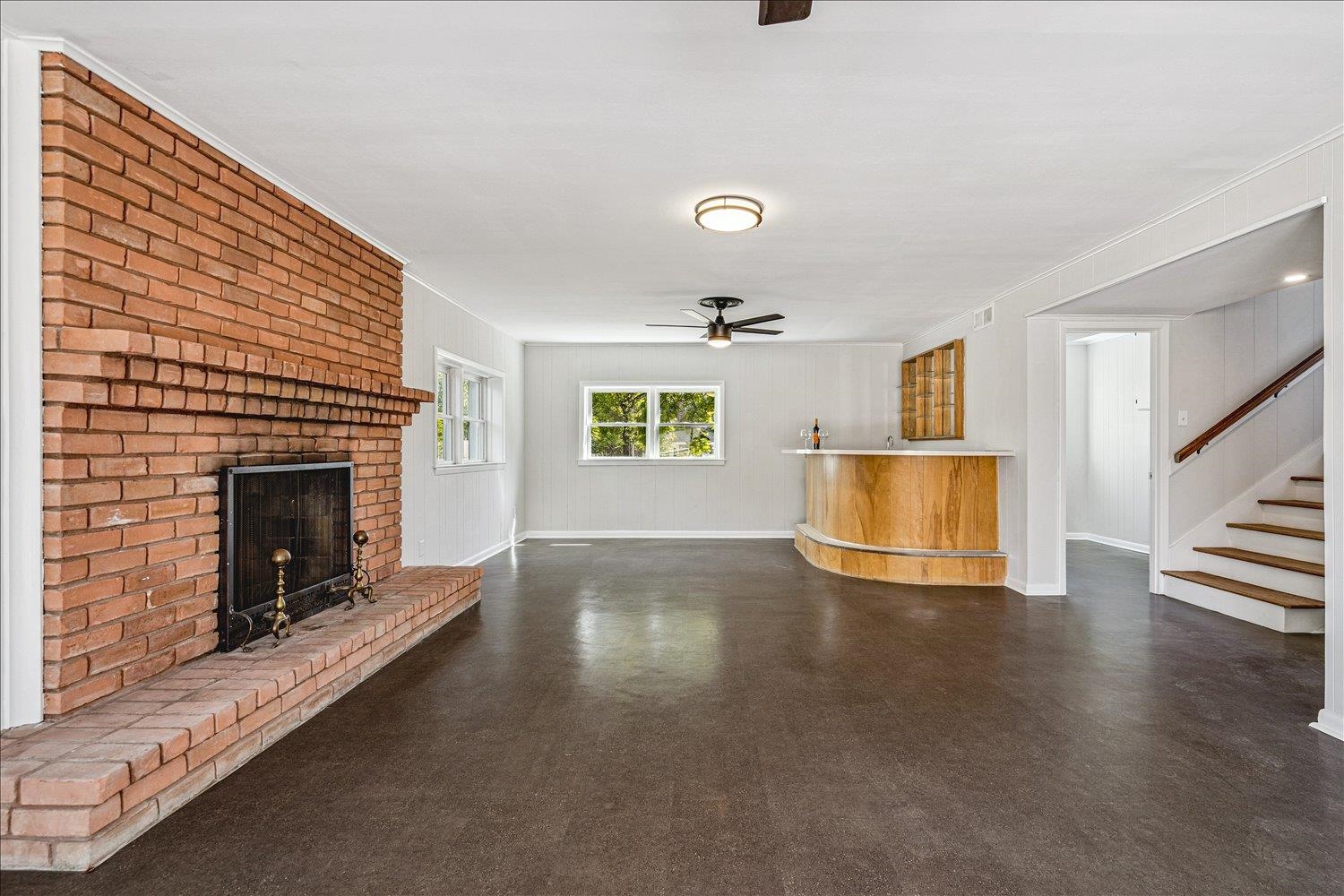 properties-photo